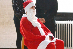 20151204DOKMikulas