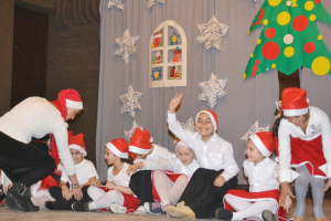 20151204IskolaiMikulasunnepely