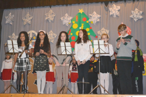 20151218KaracsonyiUnnepely