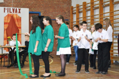 photo011