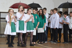 photo051