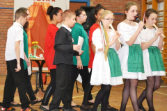 photo061
