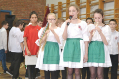 photo071