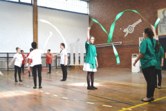photo091