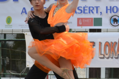 DSC_0640-1