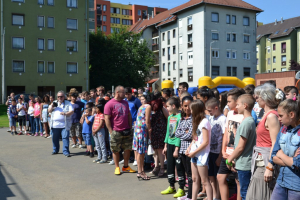 20160527Gyereknap