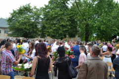 DSC_0630