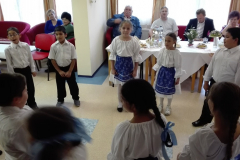 IMG_20161004_141536
