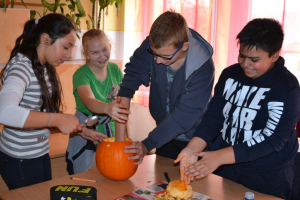 20161027a6ctoklampastkeszit