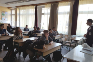 201611-22afemipariszakmunkabemutatkozasa