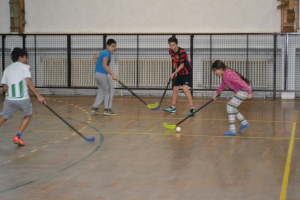 20161219floorball