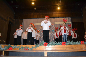 20161221karacsonyimusor