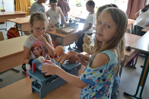 2017-05-31-az-elsosok-mernek