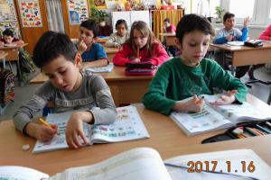 20170131eletkepekazelsosokeletebol