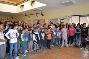 20170420peonzabemutato
