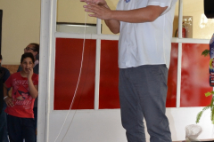 DSC_1147