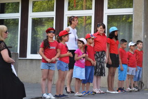 20170619tanevzaro