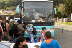 HPIM5595