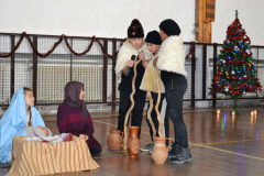 1_DSC_0439