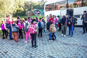 2018-09-27-otodikeseink-ipolytarnocon