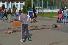 1_DSC_0707