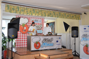 2018-10-13-meno-menza-show
