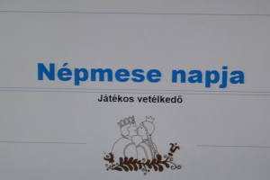 2018-10-18-a-magyar-nepmese-napja-vetelkedo