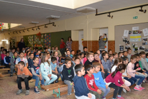 2018-11-05-meno-menza-show