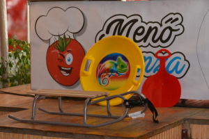 2018-11-10-meno-menza-show