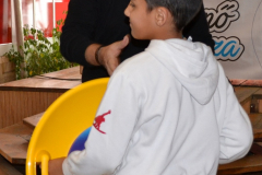 1_DSC_0310