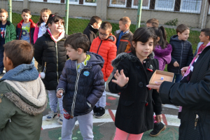 2018-11-13-elsosok-tarsasoznak-a-szabadban