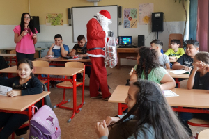 2018-12-05-meno-menza-mikulas