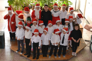 2018-12-06-iskolai-mikulasi-unnepseg