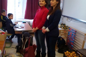 2018-12-07-butykolde-a-masodik-osztalyban