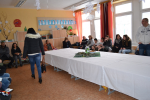 2018-12-21-a-szulok-karacsonyi-koszontese
