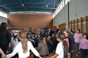 2018-12-21-karacsonyi-iskolai-unnepely