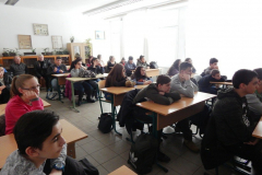 1_filvetites03