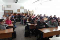 1_filvetites05