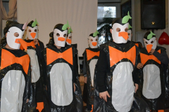 1_farsang06