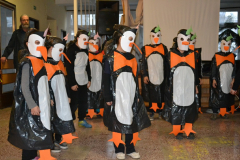1_farsang07