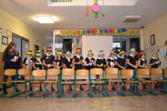 1_farsang10