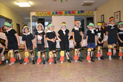 1_farsang13