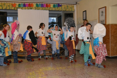 1_farsang17