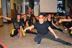 1_farsang18