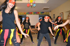 1_farsang20