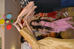 1_farsang24