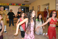 1_farsang25