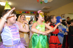 1_farsang26