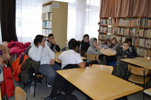 2019-01-24-a-magyar-kultura-napja-vetelkedo