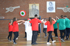 1_DSC_1151